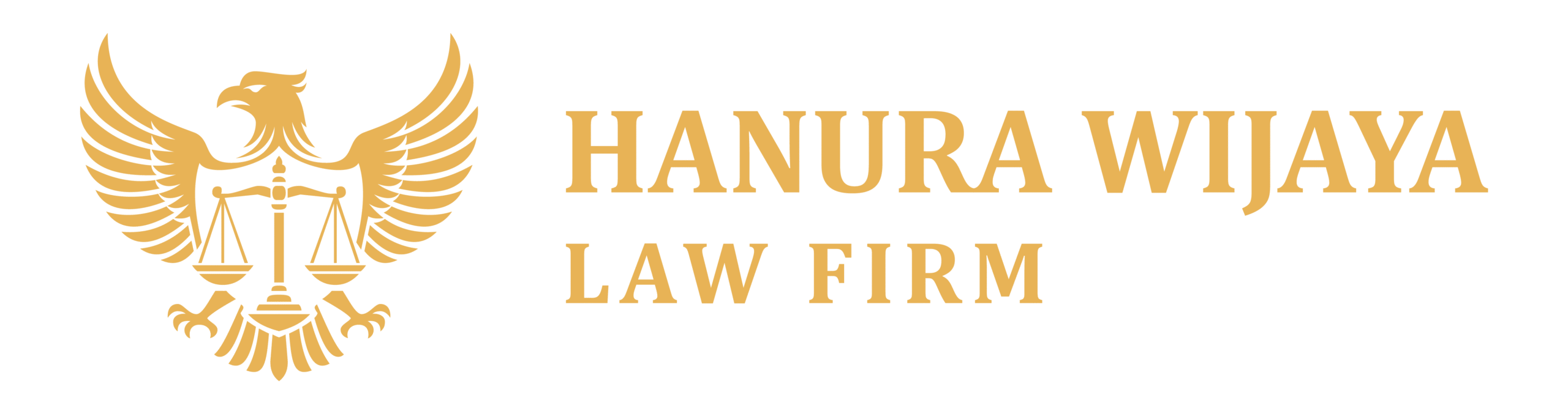 hanurawijayalawfirm.com